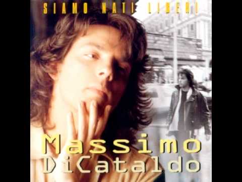 download lagu mp3 mp4 Massimo Di Cataldo Con El Alma, download lagu Massimo Di Cataldo Con El Alma gratis, unduh video klip Massimo Di Cataldo Con El Alma