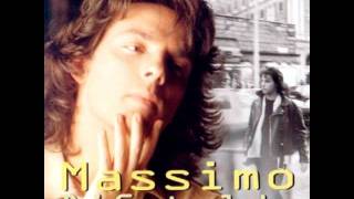 massimo di cataldo  con el alma.