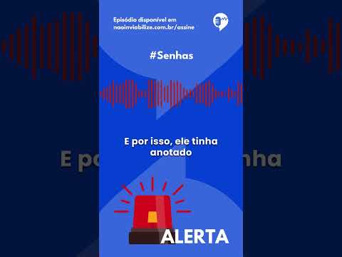 CUIDADO COM A MANIPULAÇÃO