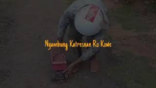Download lagu Story Wa || POKEMON || ( duh dek aku wes lali ) mp3