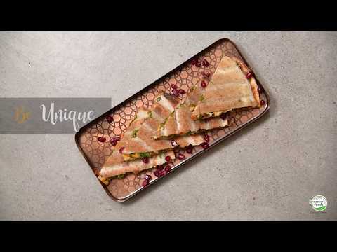 Rich & Tasty Kafta Beef all in seasoning Powder Mix