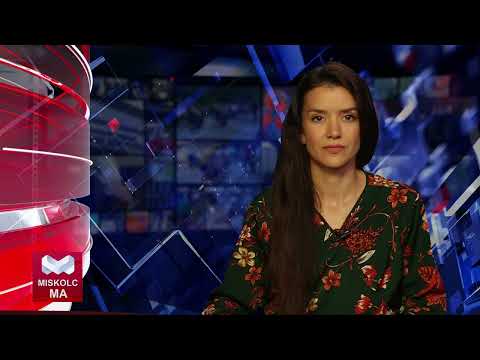 Videó előnézet