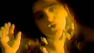 Tina Arena - Strong as Steel - official music video