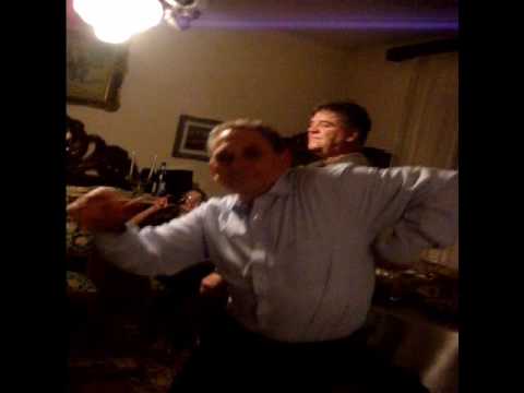 La ziua lui Corhan.wmv