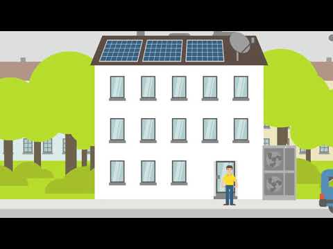 Wohngebäudeversicherung - Sie haben eine Immobilie gekauft oder wollen Ihre Immobilie optimal versichern. Optimaler Schutz bietet diese Wohngebäudeversicherung ab dem ersten Tag.