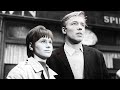 A Place To Go 1963 Full Movie Rita Tushingham Michael Sarne