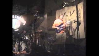 VVV & G5 Live in NYC!