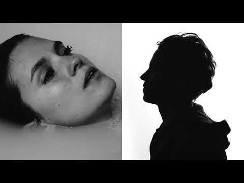 Laura Crowe & Him - Safe With You (Official Video)