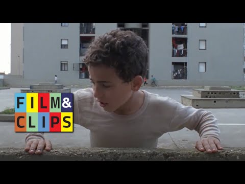 Il Ladro di Bambini (The Stolen Children) - Clip #1 (HD)  by Film&Clips