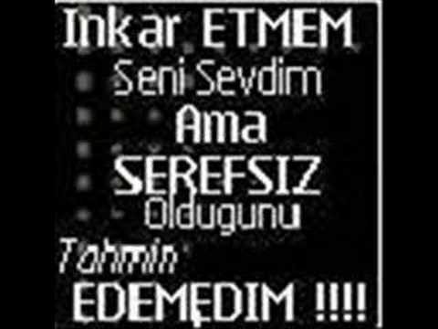 G£C£Y! B£KL£Y£n KraL ! ! !