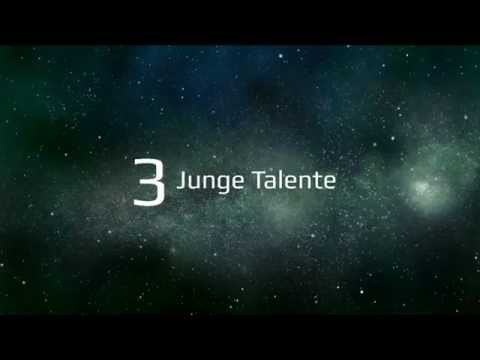 Rahmschnitzel feat. Gronkh - Kohle