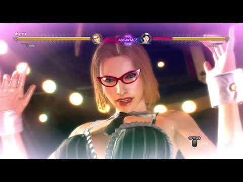 Yakuza 0 pt 104 The Gambling King