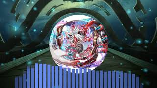 クラッシュフィーバー ９ジャンヌ襲来 تحميل اغاني مجانا