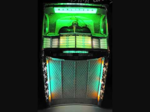 Otto Bash - You're Cool To Me Baby