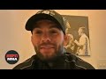 Cody Garbrandt wants Jose Aldo fight next, talks TJ Dillashaw’s return | ESPN MMA