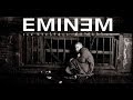 Eminem Kim