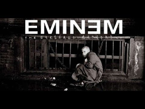 Eminem - Kim