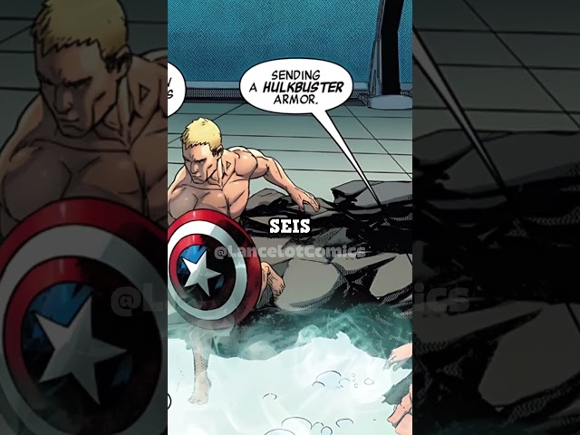 Vídeo relacionado con Marvel Avengers Slippers Comic Hombres Slips On House Shoes Mocasines 43-44 EU