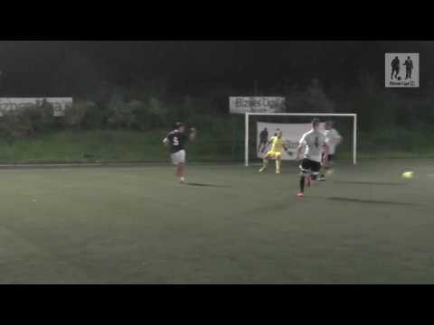 24.08.2016 Extraklasa - Capita vs. KOBY