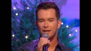 Boyzone - No Matter What [Live On Graham Norton Show]