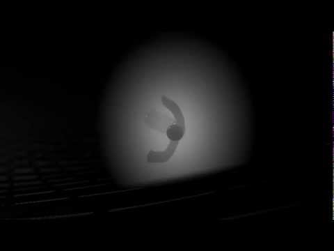 b boy stylt auf pixelord cartoon friend