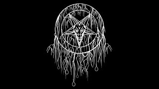 VELES - The Triumph of Pagan Beliefs - Demo ( Poland, 1993-1994)