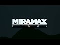 Miramax Films 1999