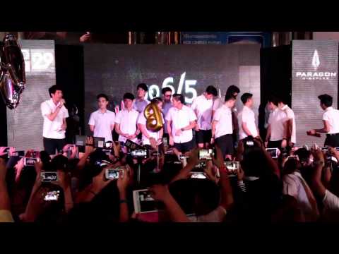 คลิกเพื่อดูคลิปวิดีโอ