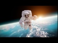 Pluto Tv