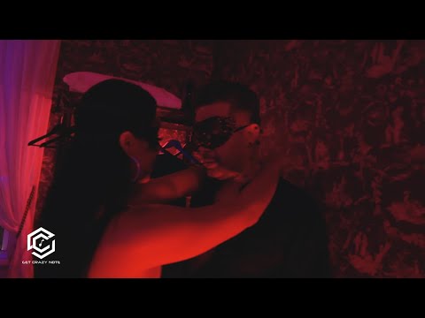Charlie Cruz - La Cita (Video Oficial)