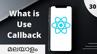 Download the video "What is react use callback hook | react js malayalam | epi 30"