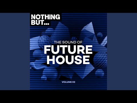 Going Down (In My Head) (Over Easy Extended Remix)