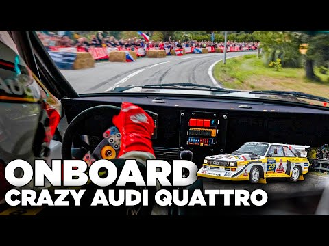 dontcut de and Kilometre Film Works