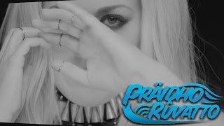 Margaret Berger - Scream (Subtitulos Inglés - Español)