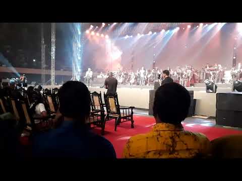 Saga Xiii,  Royal College, Colombo 07.