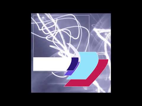 Datavis - Line to Line (2020)