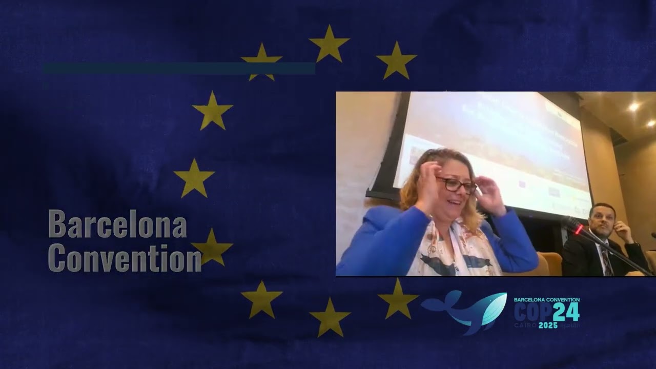 Restoring the coast through transformative governance and policy
