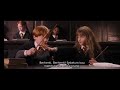 It S LeviOsa Not LevioSAR