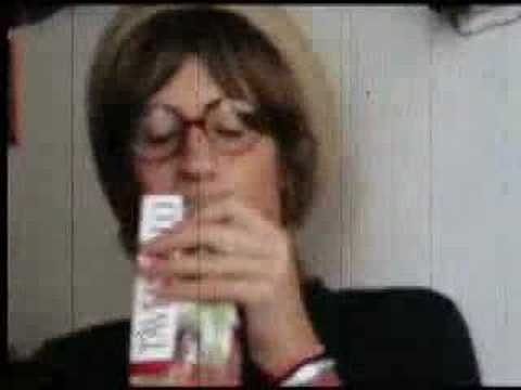 Il Tavernello fa male a Grosseto