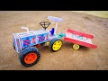 How To Make A Toy Car At Home How To Make Matchbox Toy Car Matchbox Car How To Make Toy Car
