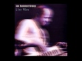 Jan Hammer Group - Evolove (live version)