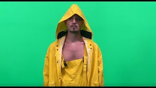 bbno$ &amp; MAX - working for the weekend (prod. AJR)