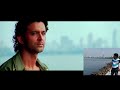 Dhoom2 Movie Shooting Place Hrithik Roshan Entry Scene In Mumbai Marine Drive Shooting Place