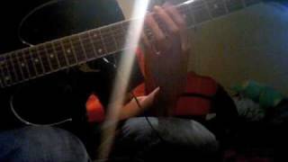 This lying world unearth cover