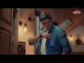 Cadbury Perk Film 2