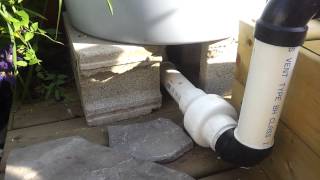 BEST DIY KOI POND FILTRATION SYSTEM