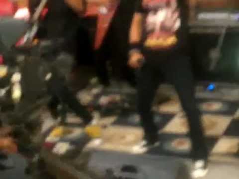 edane-ikuti_radio show tv one.mp4