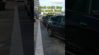 Aruba Cruise Port TAXI INFO You  Need to Know!