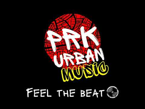 Bboy Music // Bboy Music 2021 / Funky Force (PRK URBAN) - Back To The Game