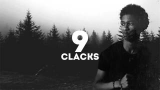 Jordan Bratton - Drugs You Should Try It (Cover)